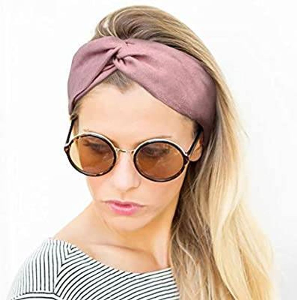 Social Diademas o Bandas para mujer!! 11,99 €