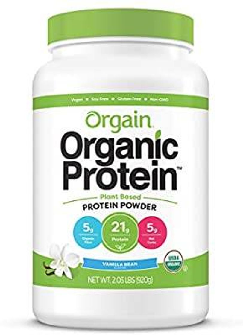 Social La mejor proteína y suplementos Deportivos!💪🥤