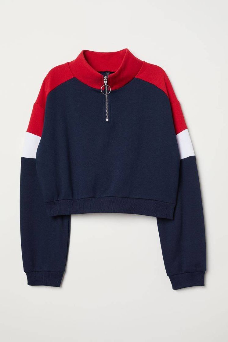 Social Chompas, chaquetas y busos con éstilo!! 😍💥