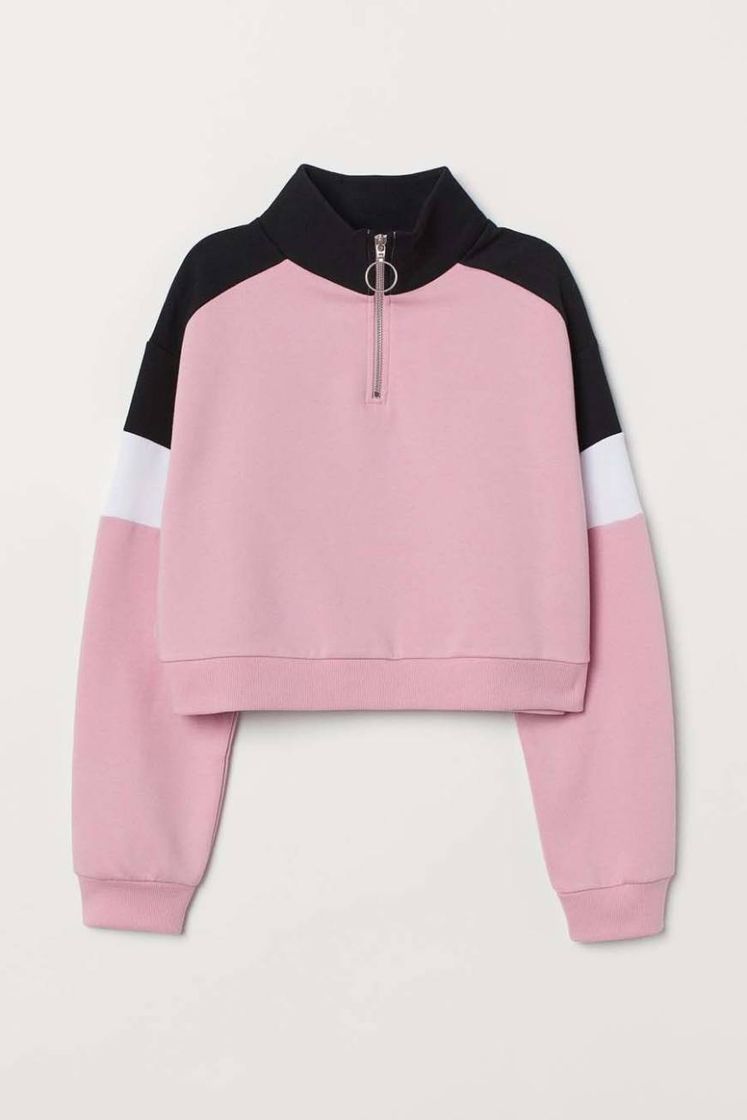 Social Chompas, chaquetas y busos con estilo!!🙋😍