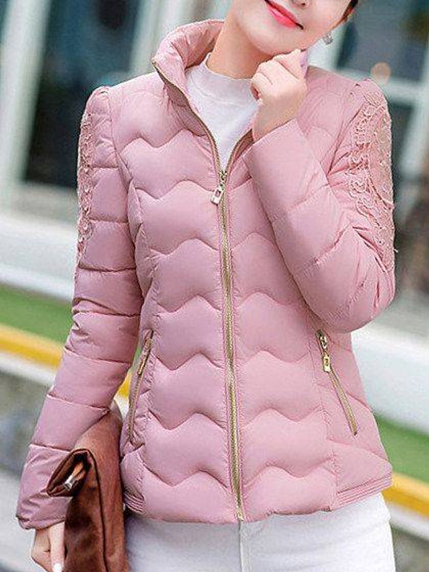 Social Chompas, chaquetas y busos con estilo!!🤩