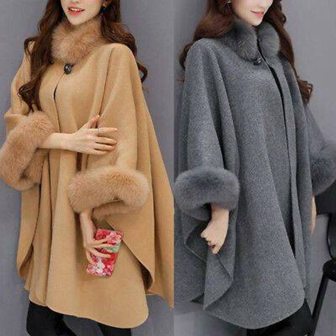 Social Chompas, chaquetas y busos con estilo!!♥️