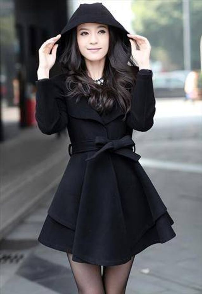 Social Chompas, chaquetas y busos con estilo!!🤩🤩