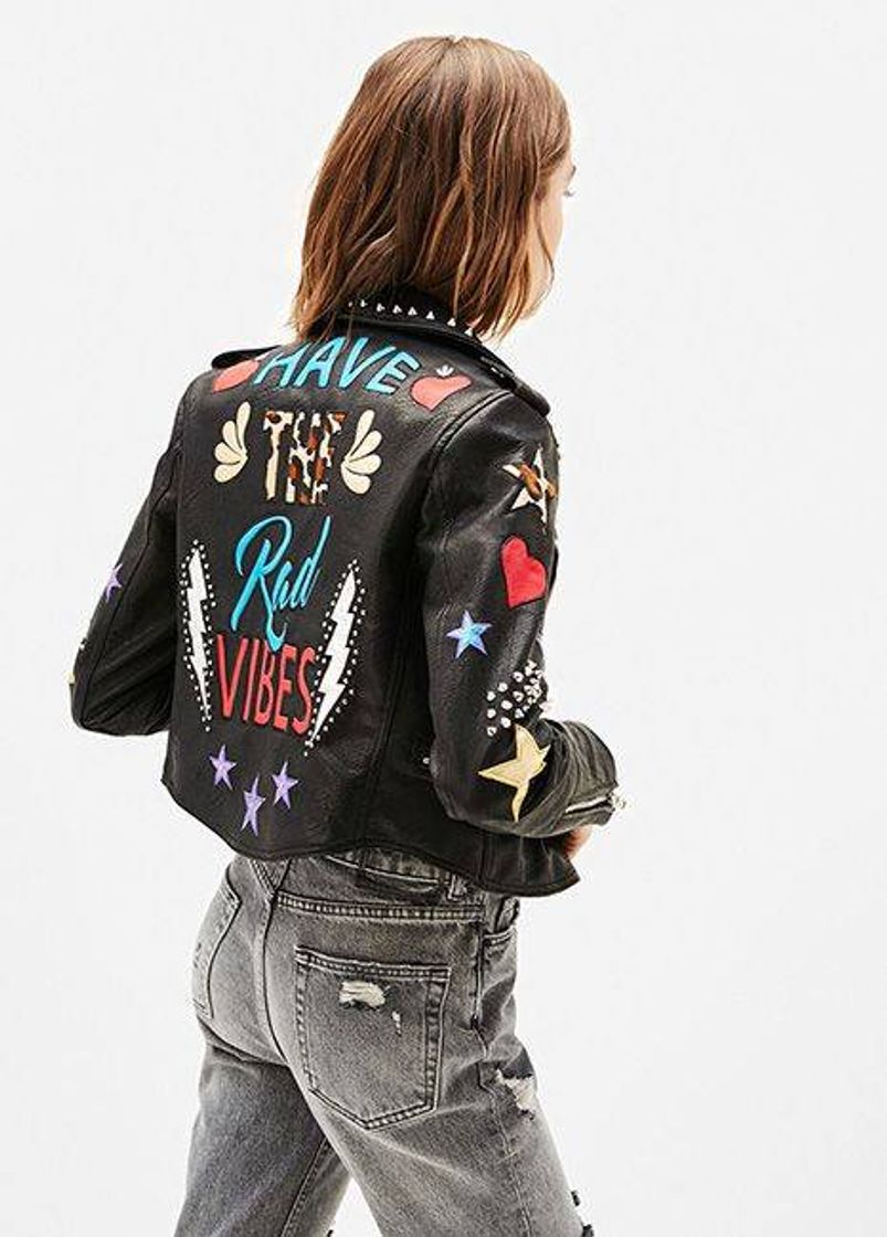 Social Chompas, chaquetas y busos con estilo!!💥