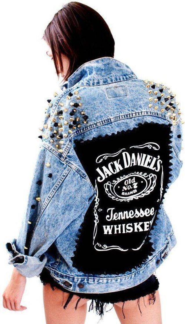 Social Chompas, chaquetas y busos con estilo!!🙋😍