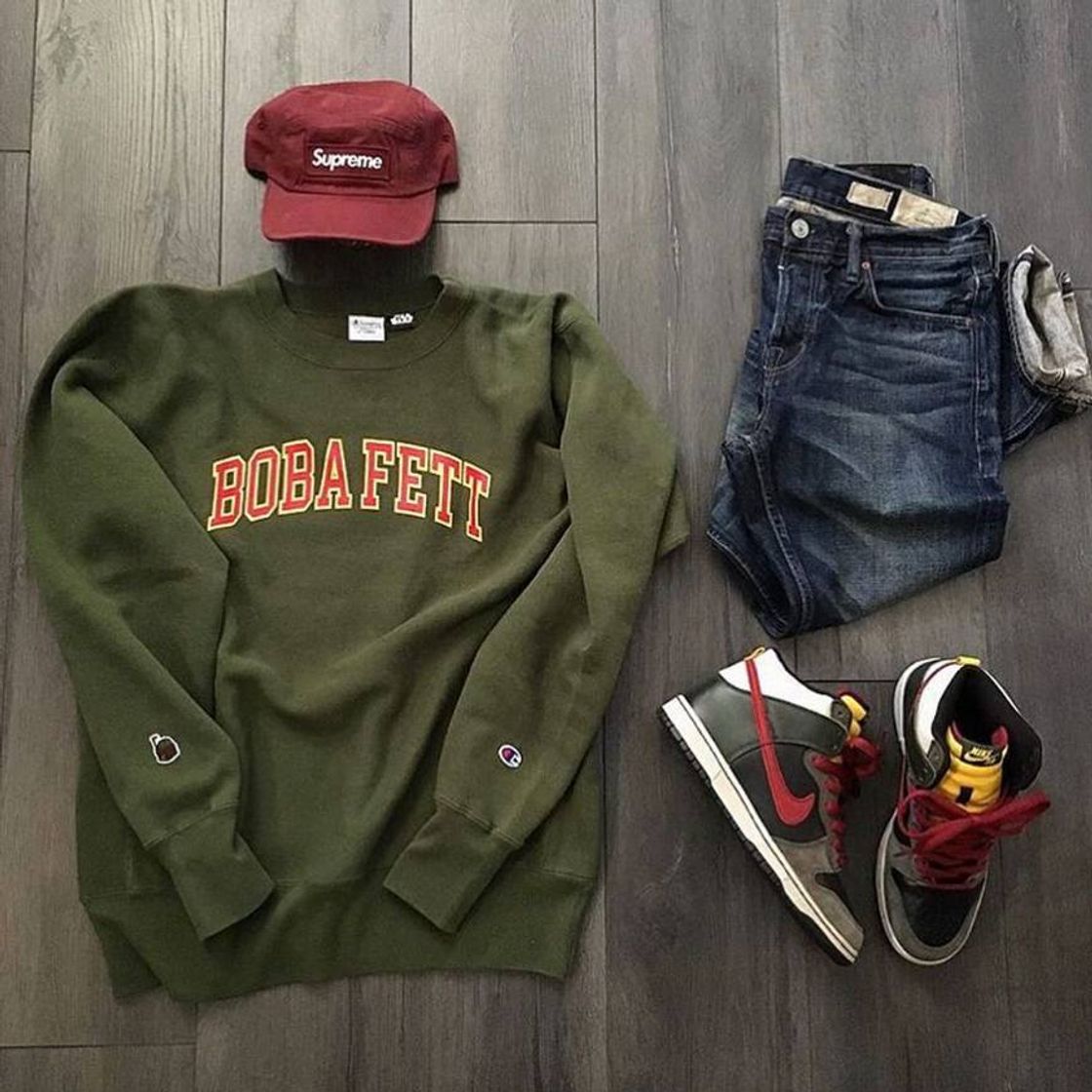 Social Lúcete con estilo y elegancia!!