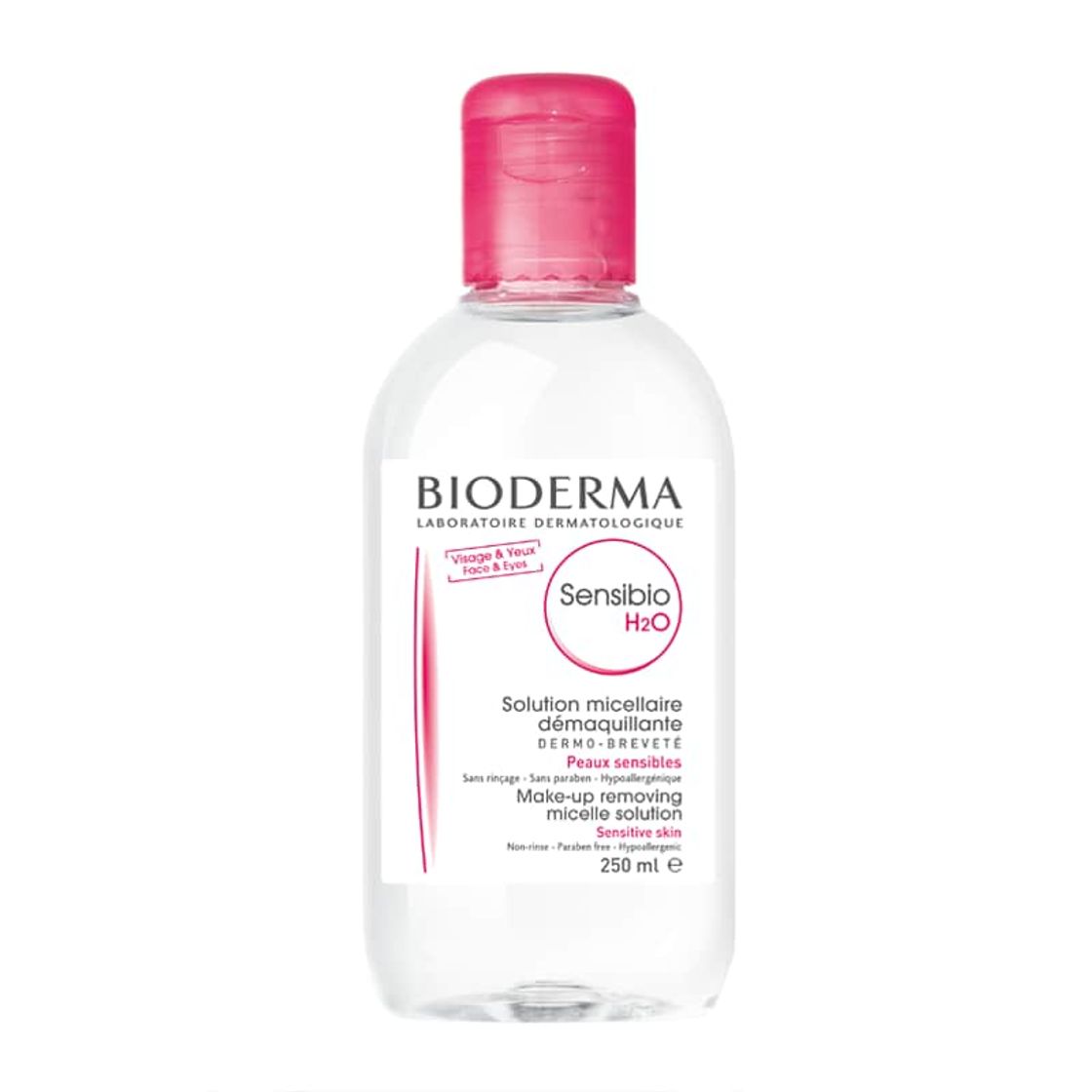 Fashion Bioderma