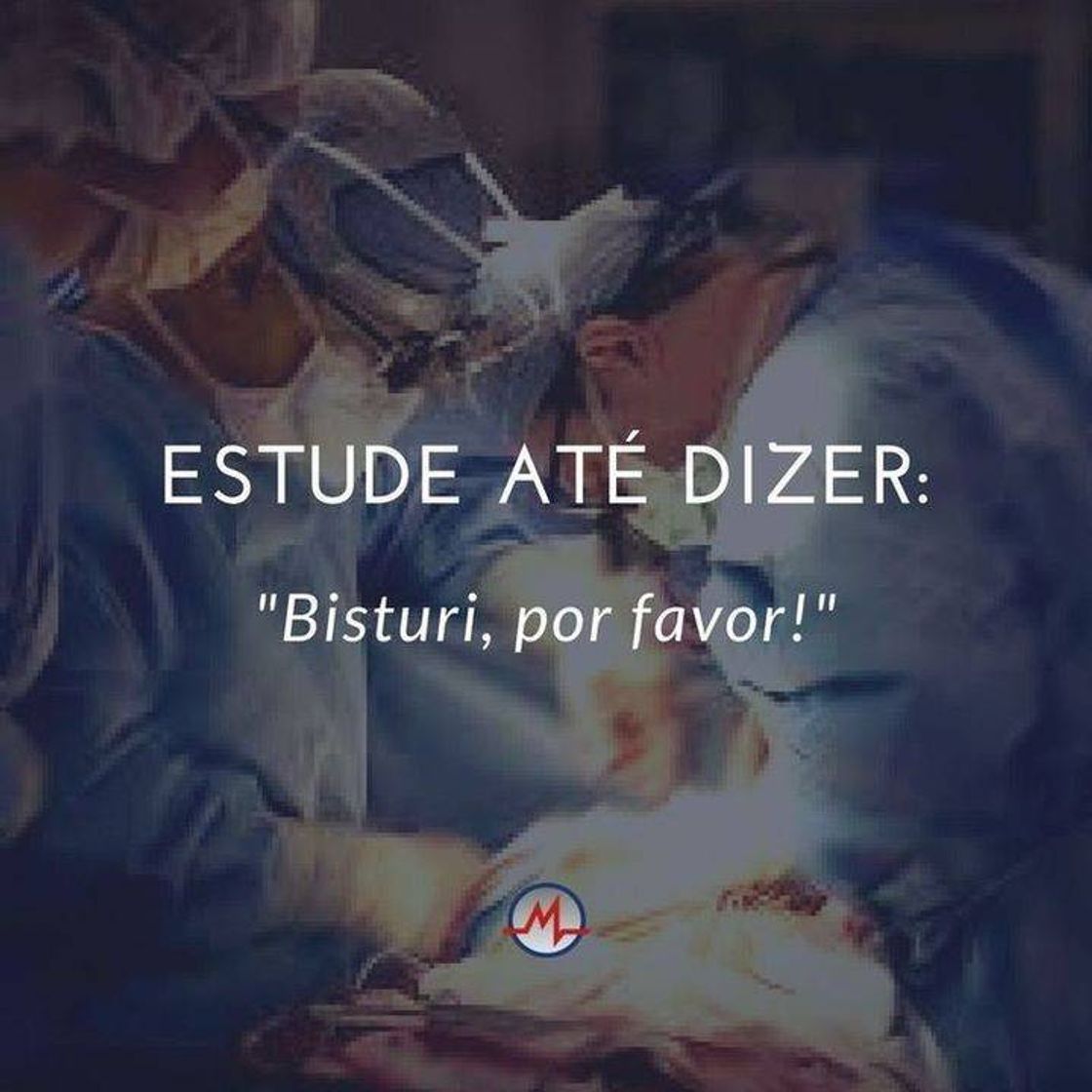 Social Sonho🙌🏽