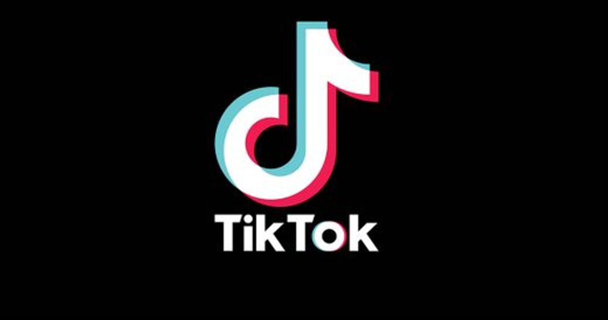 App TikTok - Make Your Day