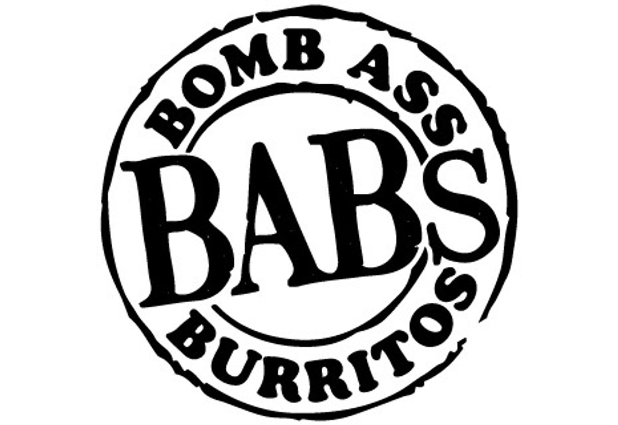 Restaurants BABS Burritos