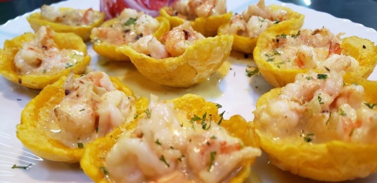 Restaurants Restaurante Juan Ostras