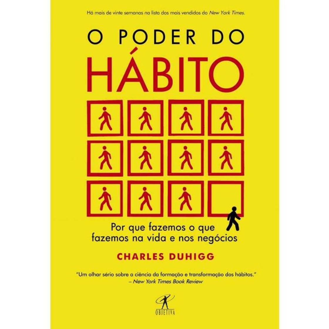 Fashion Livro