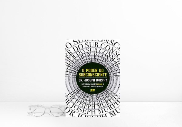 Libro El libro de la ley