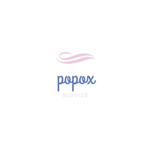 Popox
