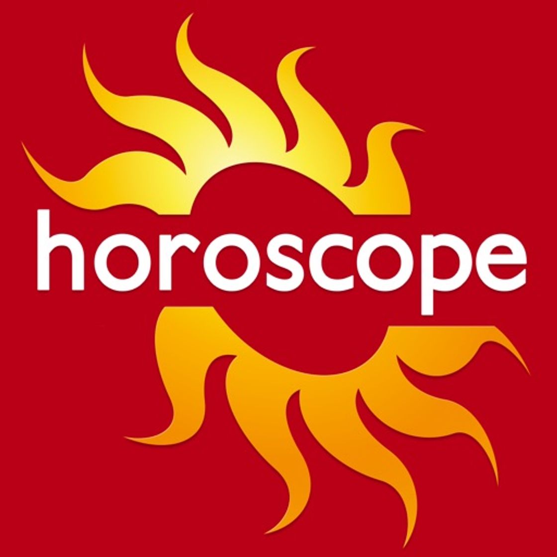 App My Daily Horoscope ©