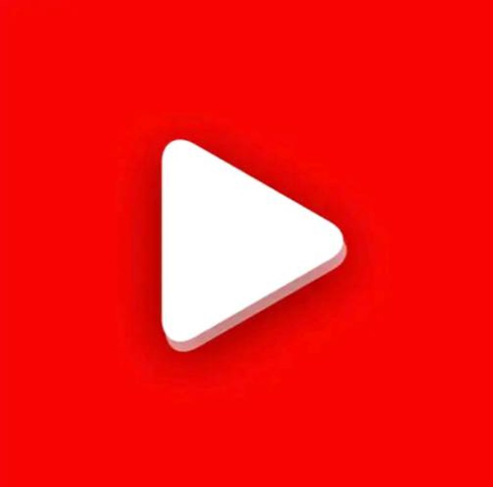 App BaroTube, Floating Tube Player - Apps on Google Play