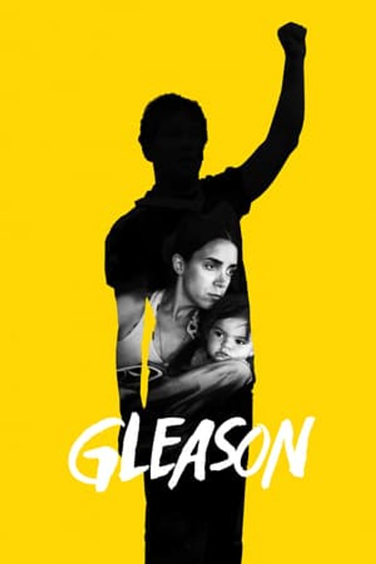Movie Gleason