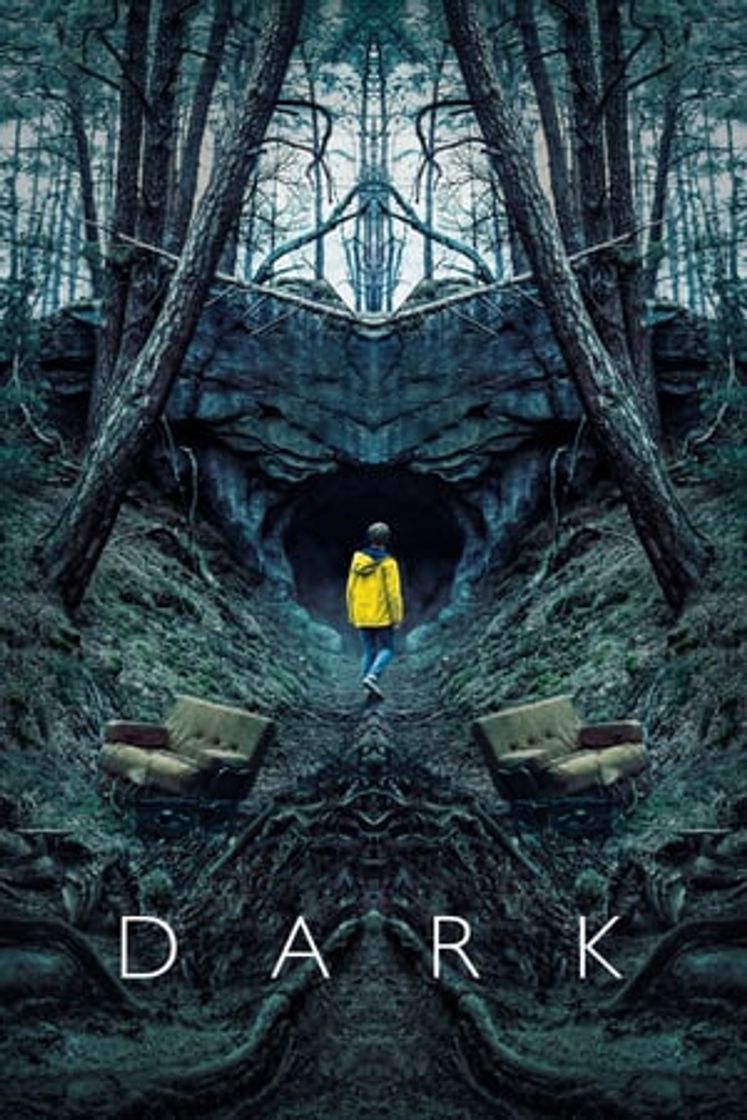 Série Dark