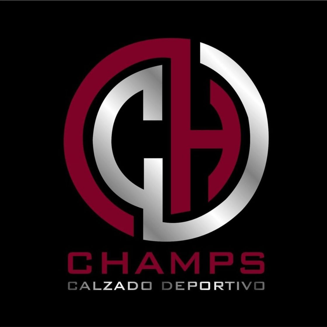 Fashion Champs Calzado Deportivo - Home | Facebook