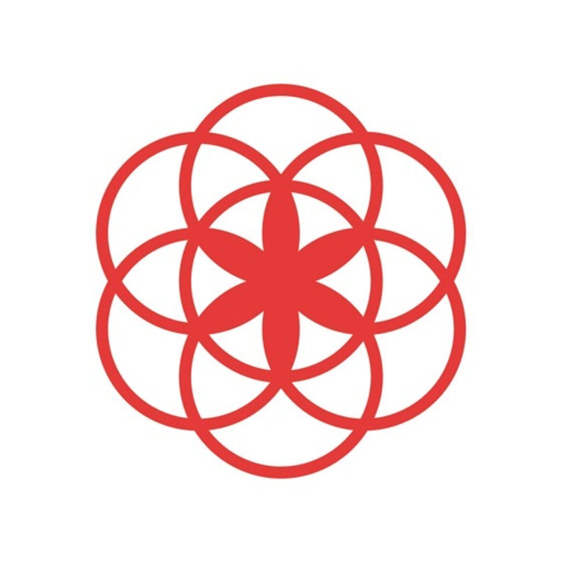 App Clue Period & Cycle Tracker