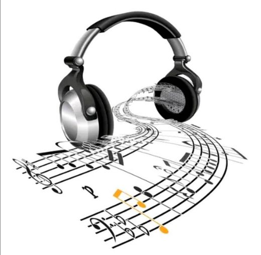 Download Mp3 Music - Apps on Google Play