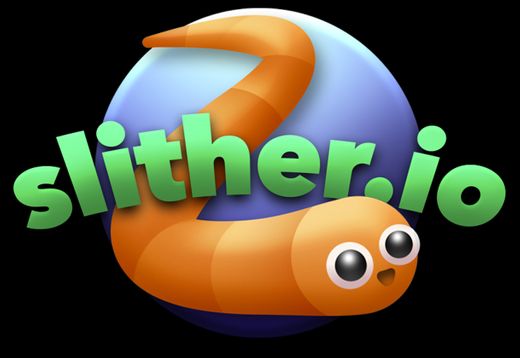 Slither.io