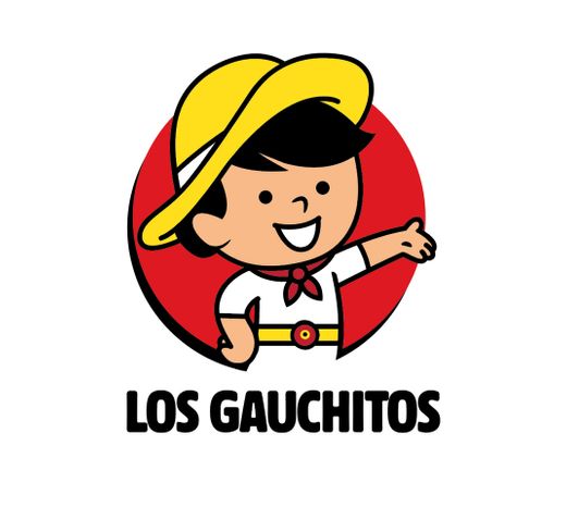 Los Gauchitos