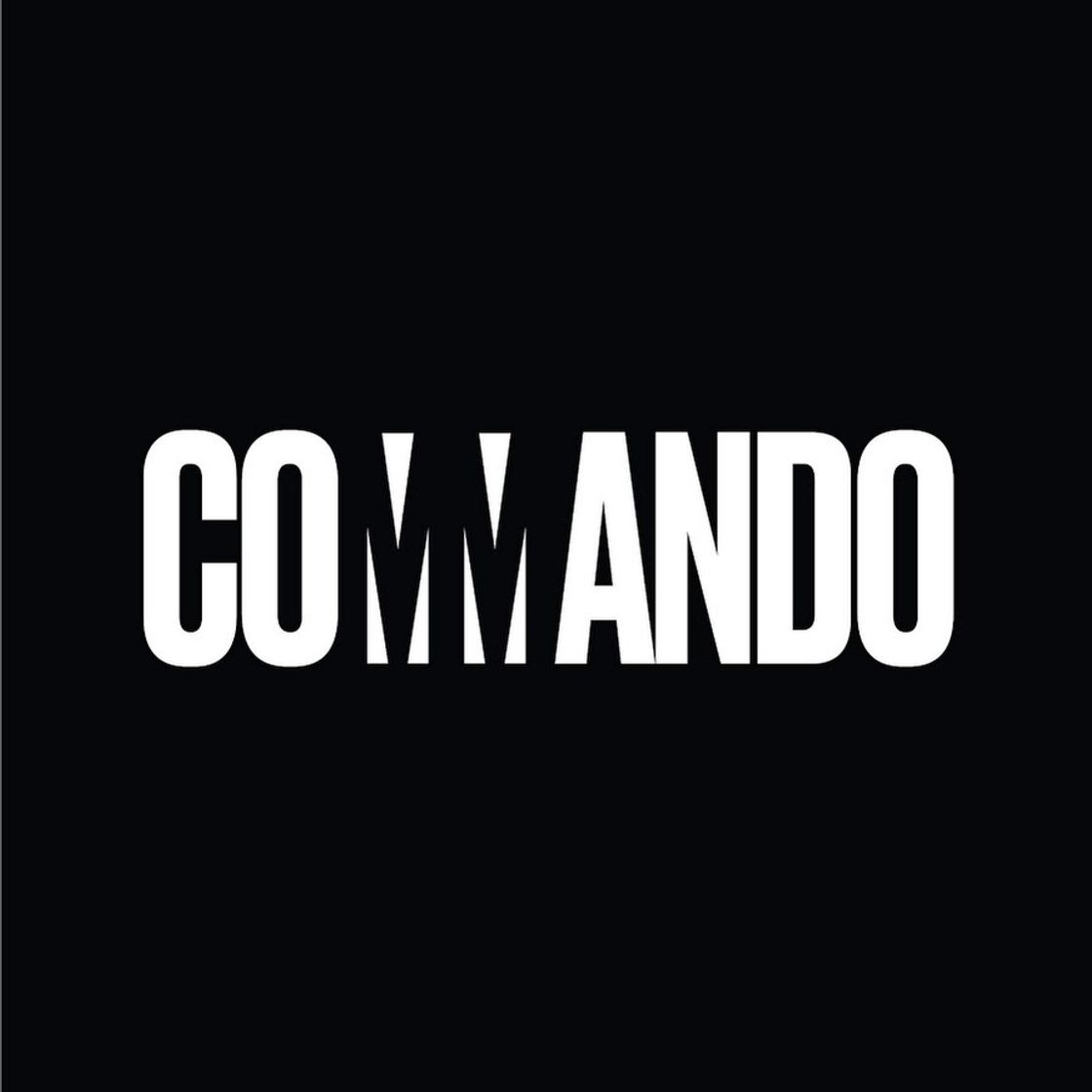 Place COMMANDO Santa Fe (S. Agraz)