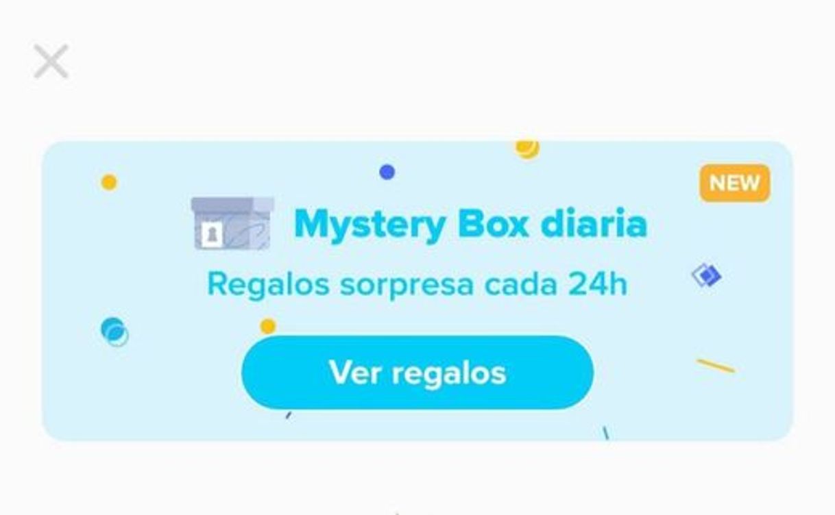 Fashion 💥La verdad sobre la caja misteriosa.💥