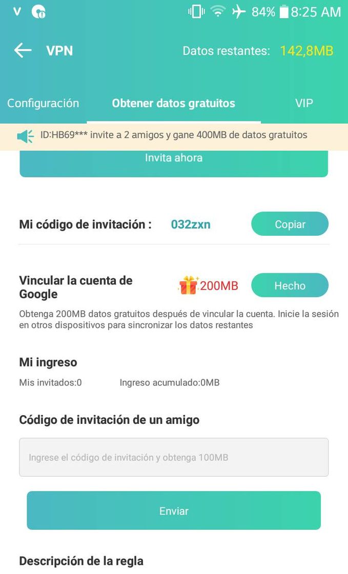 App Esta app es buena para clonar varias cuentas 