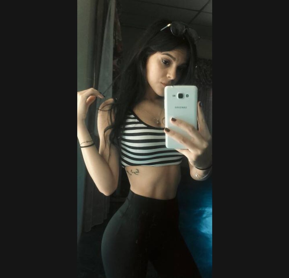 Moda Keliannynavarro - mi Instagram 💥💎 sígueme también en insta