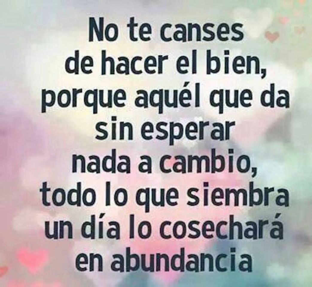 Moda Pinterest frases reflexión, amor todo en frases 