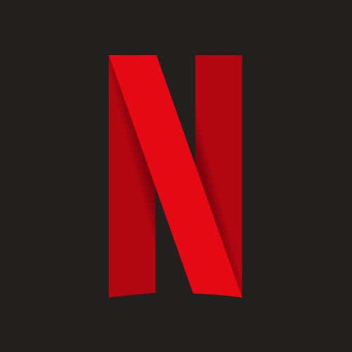 Social Netflix