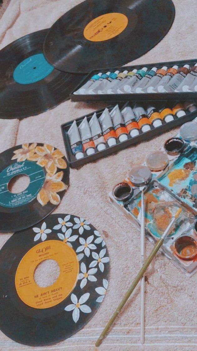 Canción Bohemian Rhapsody - 2011 Mix