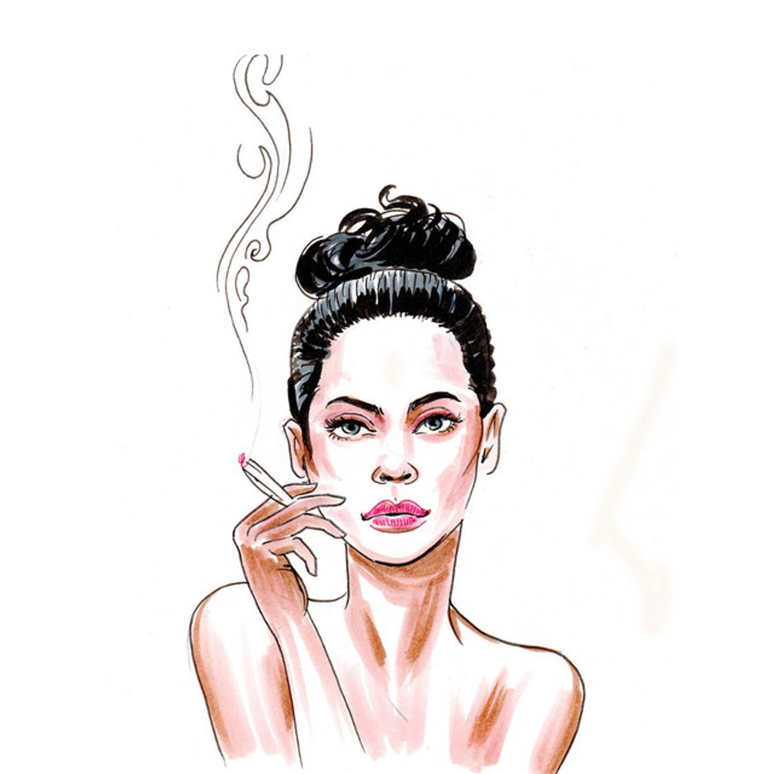 Canción Ojos Chiquititos