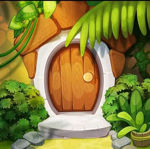 Family Island™ - Farm game adventure - Apps on Google Play