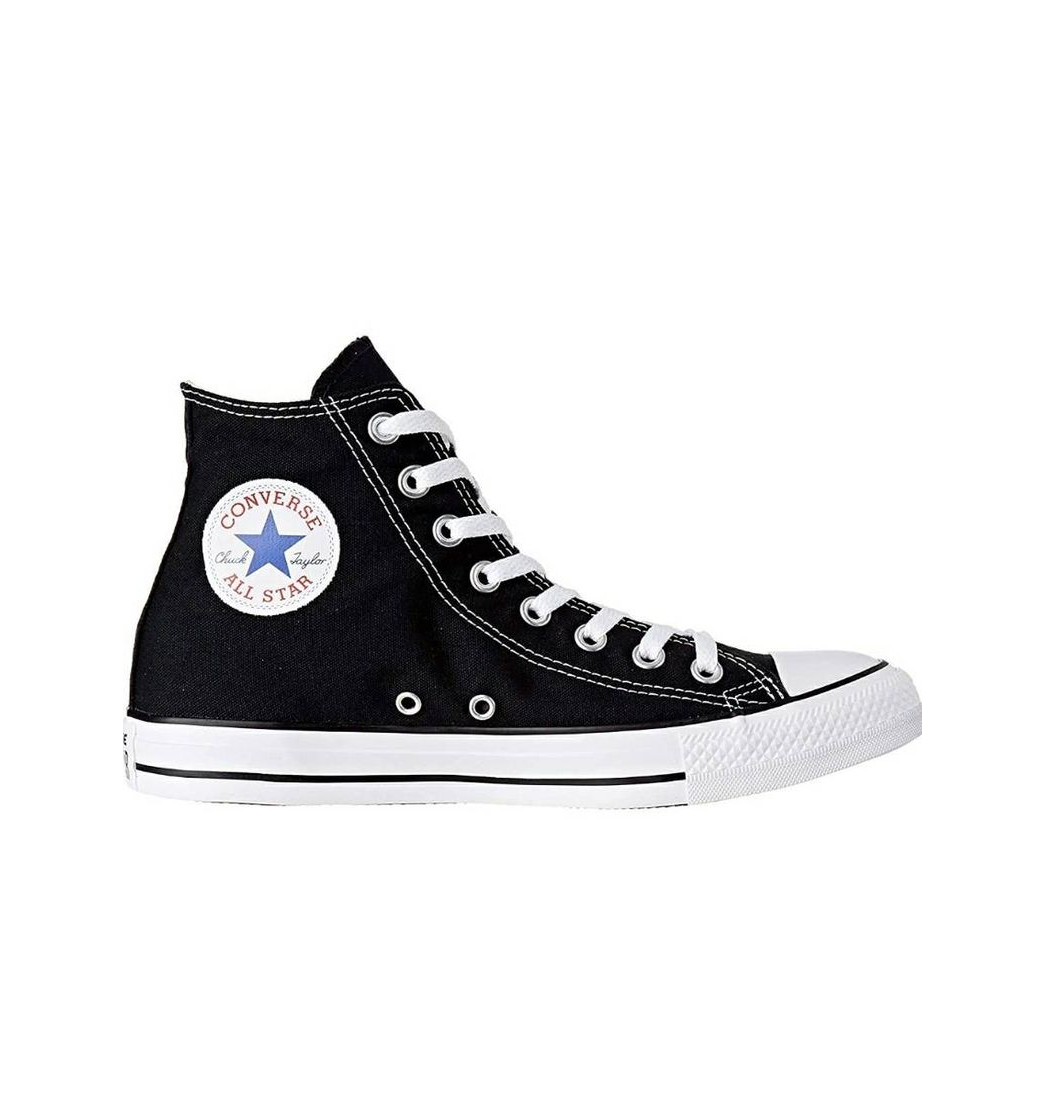 Fashion Converse Chuck Taylor All Star Hi Canvas