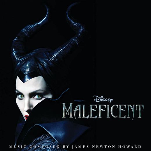 Once Upon a Dream - From "Maleficent" / Pop Version