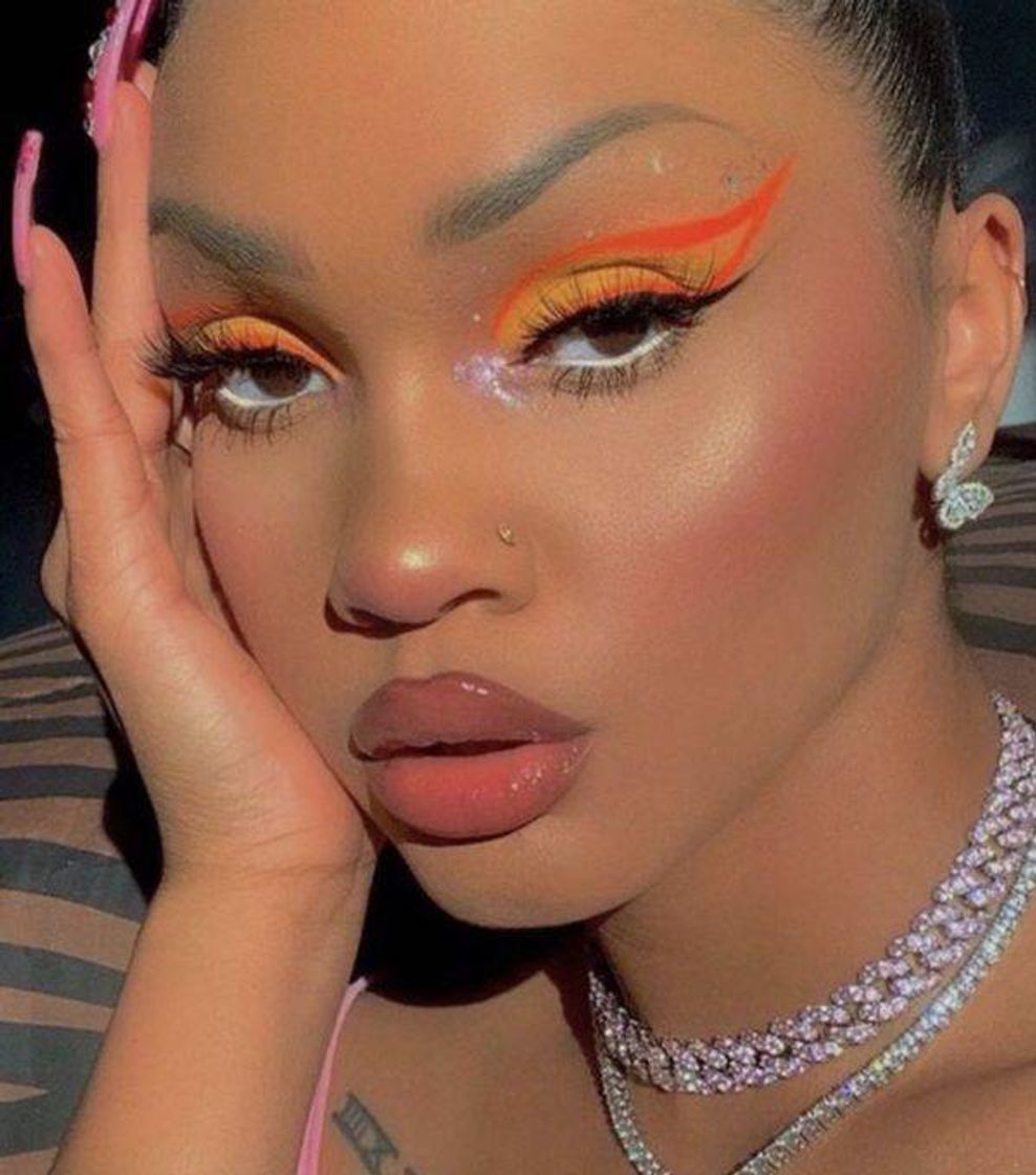 Social Cuenta de pinterest 