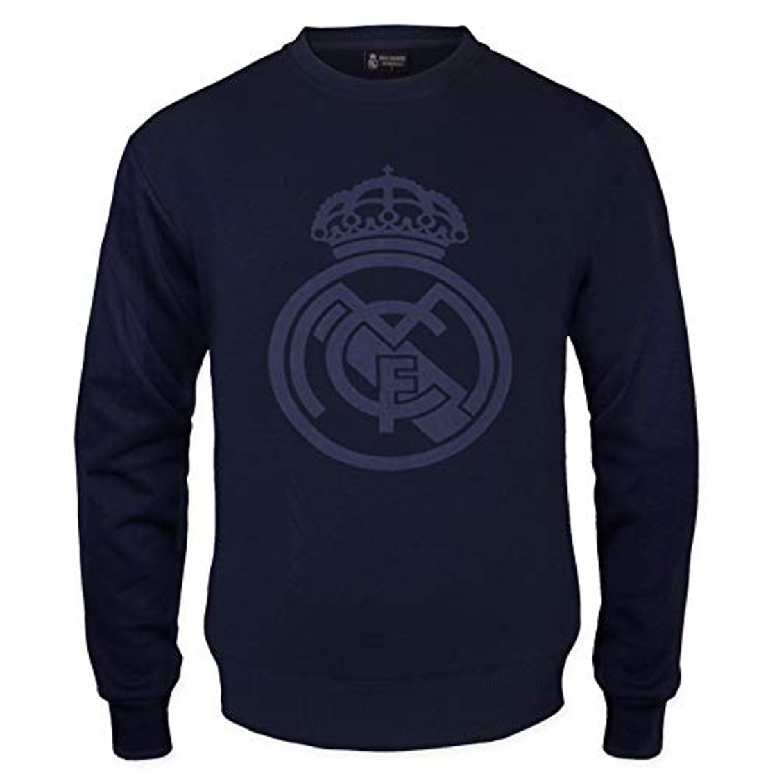 Fashion Real Madrid