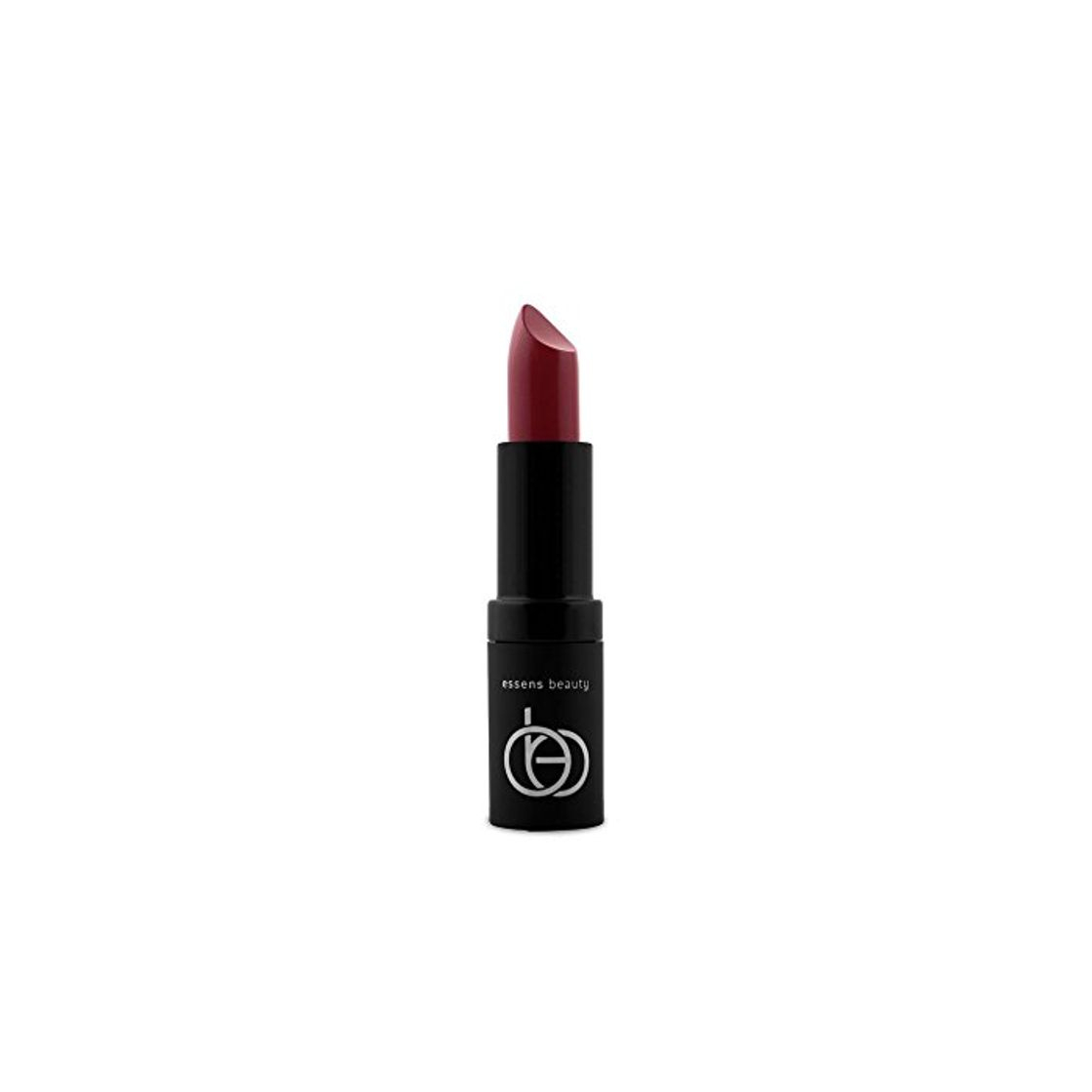 Productos Essens - Lápiz labial número 18