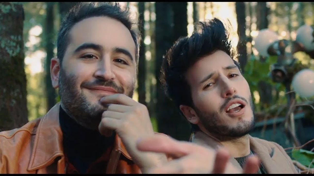 Social Pop Latino 2020 - Sebastian Yatra, Reik, Nicky Jam, Maluma, Becky ...
