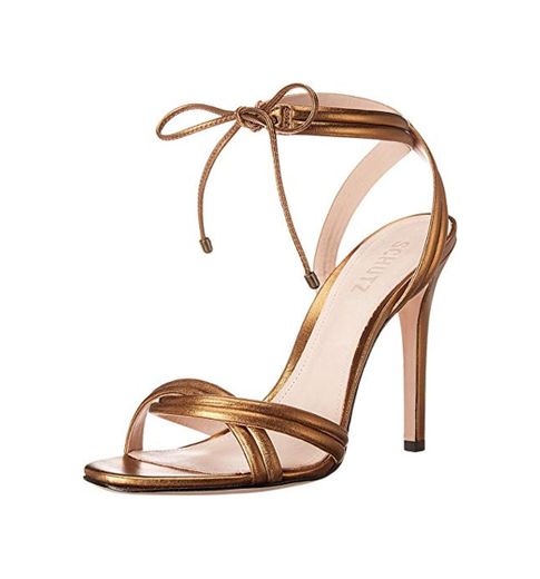 SCHUTZ Women's Yvi