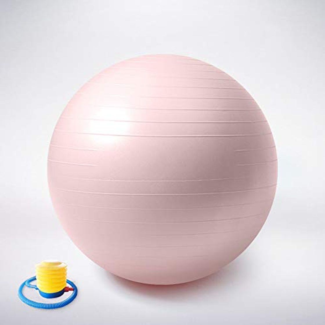 Productos MED Yoga Pelota Suiza Mujeres Embarazadas Dedicado obstetricia Nacimiento Bola Espesado a