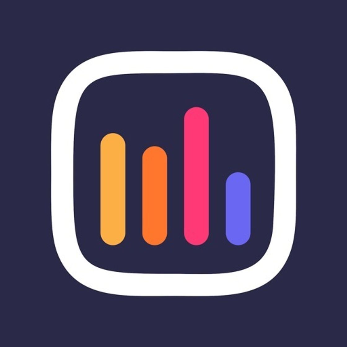 Apps Followly: Reports & Analytics