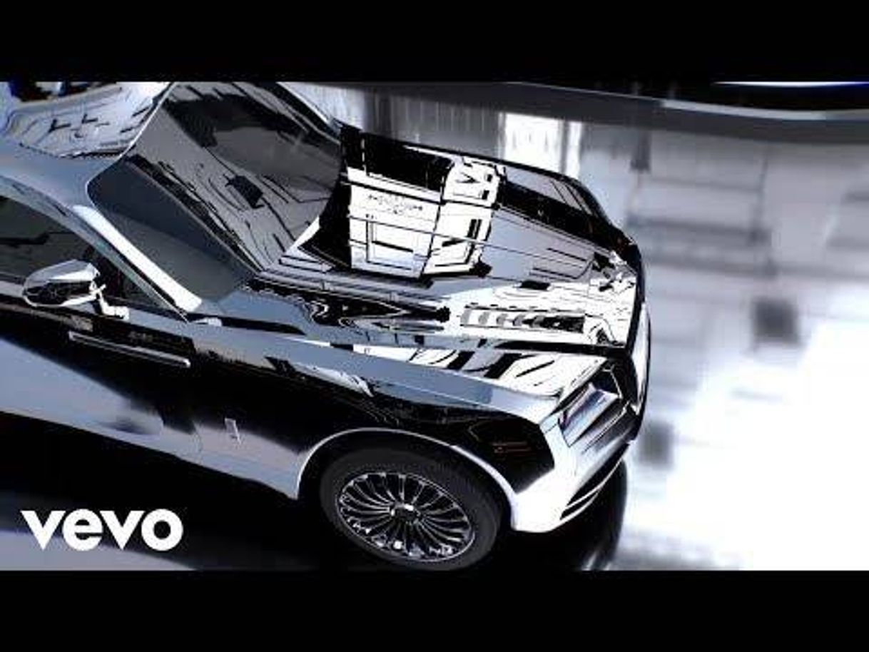 Music Pop Smoke - For The Night FT. Lil Baby, DaBaby