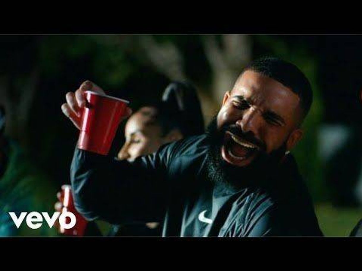 Music Drake - Laugh Now Cry Later