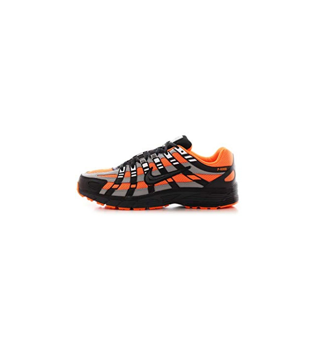 Fashion Nike P-6000 Running Shoe - Zapatillas de running para hombre