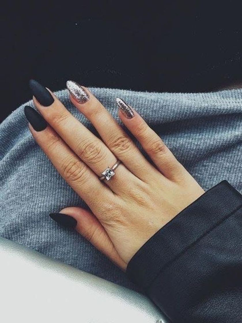 Social Unhas