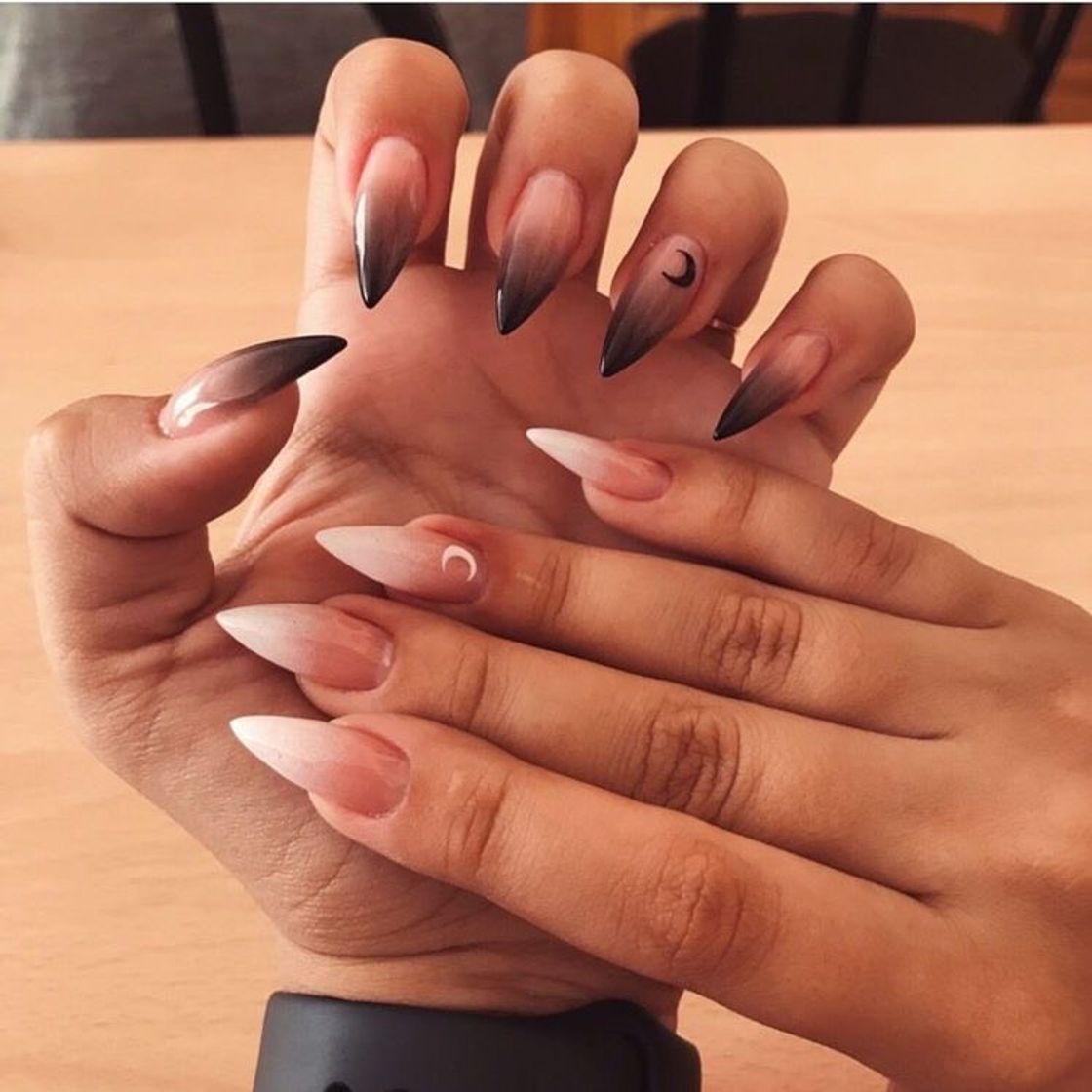Social Unhas